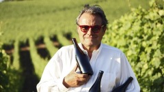 Oliviero Toscani