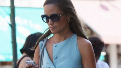 PippaMiddleton