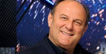 Gerry Scotti