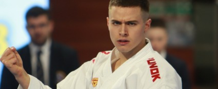 Federico Arnone