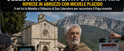 immagine AI