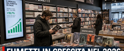 immagine AI