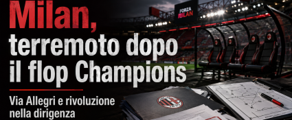 immagine AI