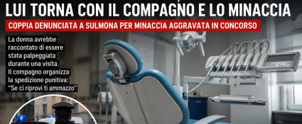 immagine AI