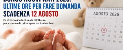 immagine AI