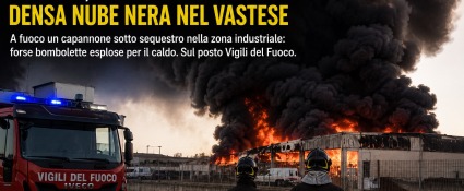 immagine AI