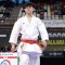 in foto Filippo Morelli