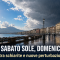 immagine AI