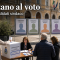 immagine AI