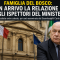 immagine AI