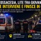 immagine AI