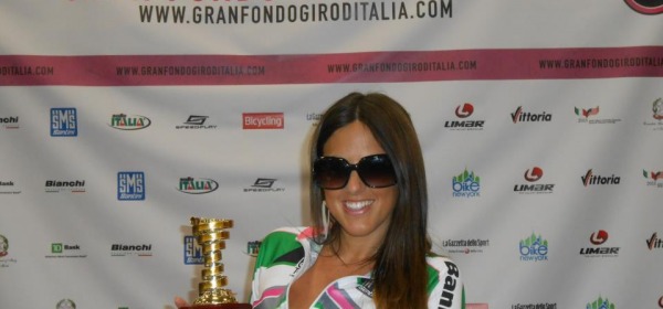 Claudia Romani