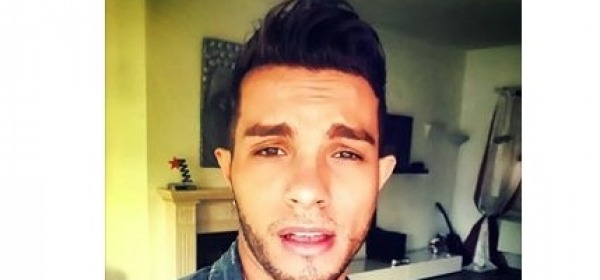 Marco Carta