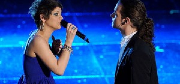 Foto da Gossip fanpage