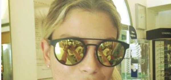 Emma Marrone