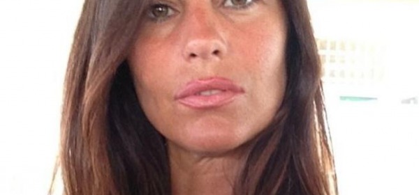 Antonella Mosetti