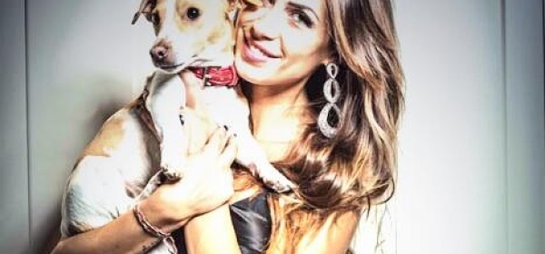Melissa Satta