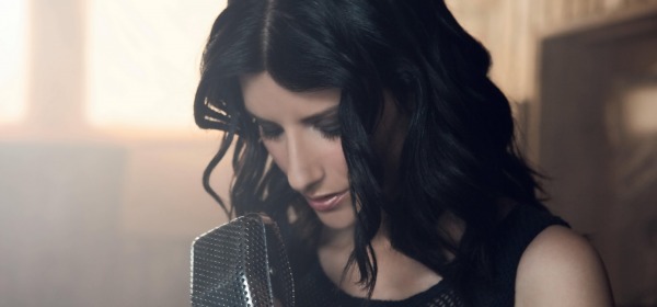 Laura Pausini
