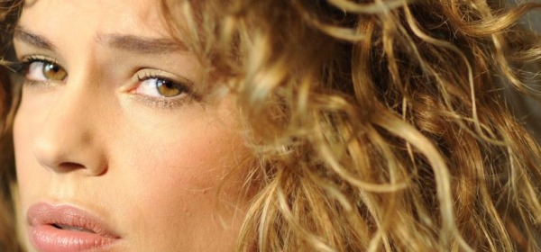 Micaela Ramazzotti