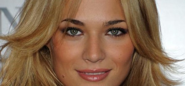Laura Chiatti