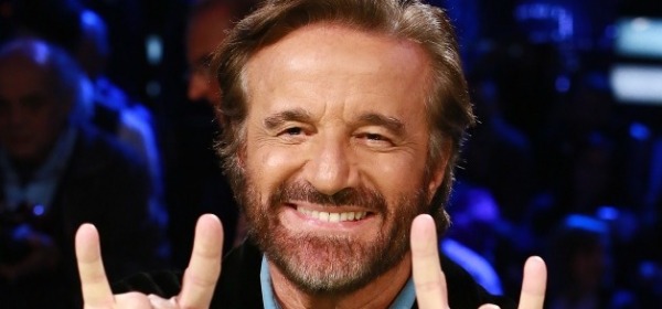 Christian De Sica