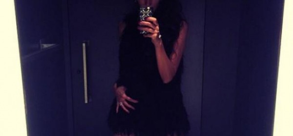 Pamela Prati