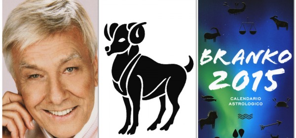 BRANKO 2015