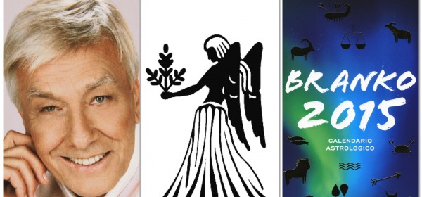 BRANKO 2015