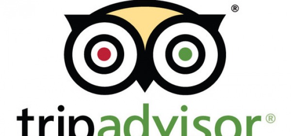 Tripadvisor