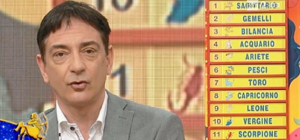PAOLO FOX