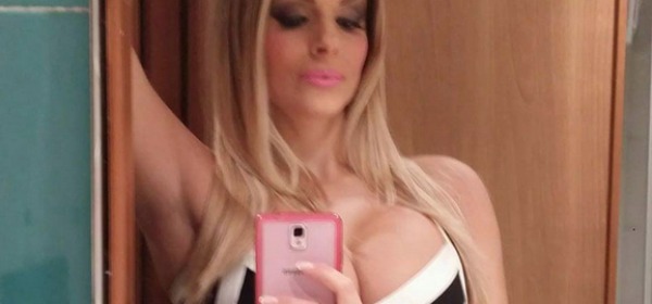 Francesca Cipriani