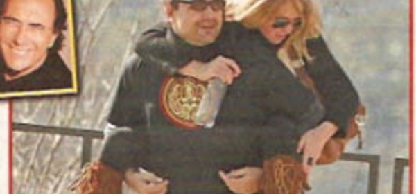Yari Carrisi