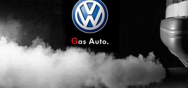 Scandalo Volkswagen, l'ironia del web