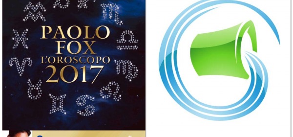 ACQUARIO - Oroscopo 2017 Paolo Fox