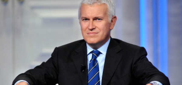 Maurizio Belpietro