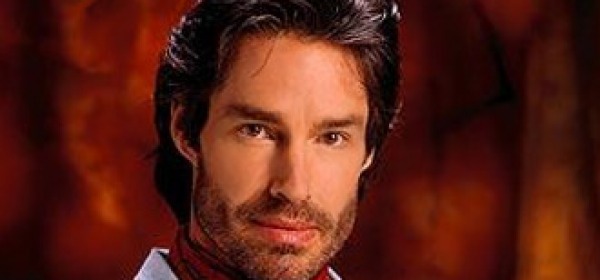 Ridge Forrester, al secolo Ronn Moss