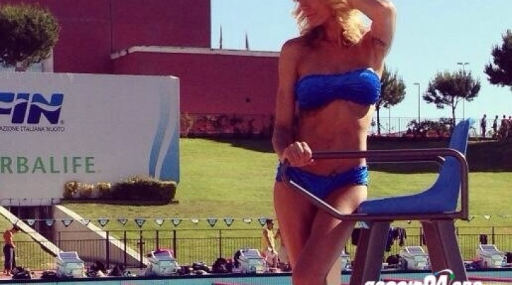 Maddalena Corvaglia