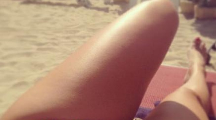 Emma Marrone