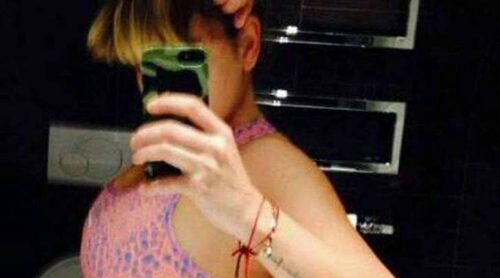 Emma Marrone
