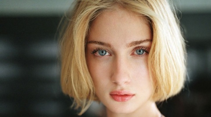 Eva riccobono