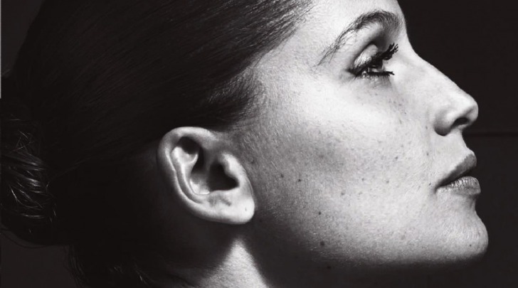 Laetitia Casta