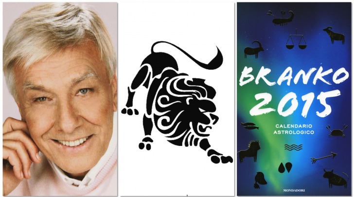 BRANKO 2015