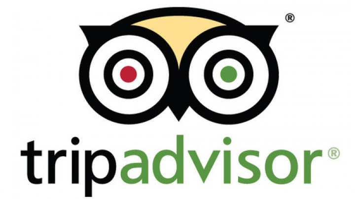 Tripadvisor