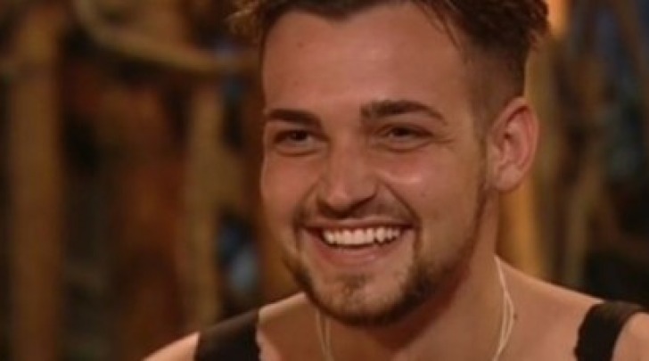 Valerio Scanu