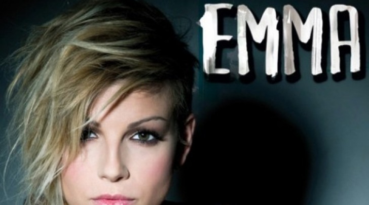 Emma Marrone