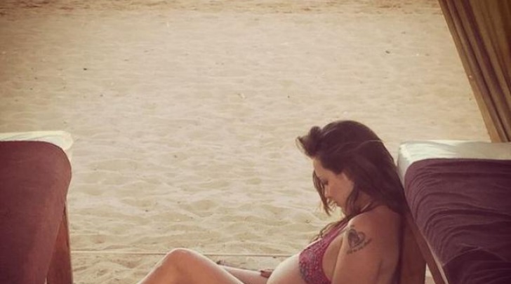 Teresanna Pugliese
