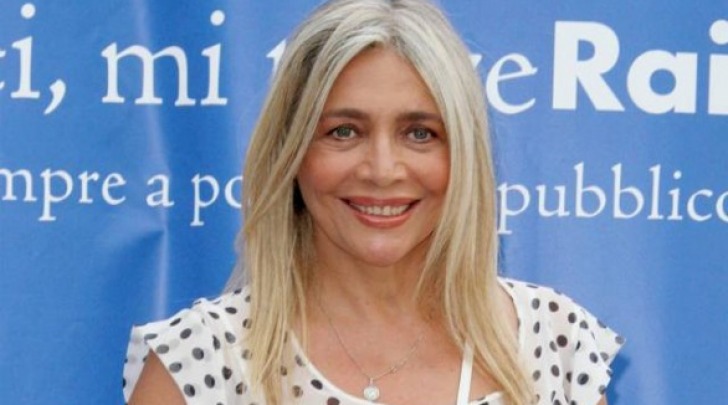 Mara Venier